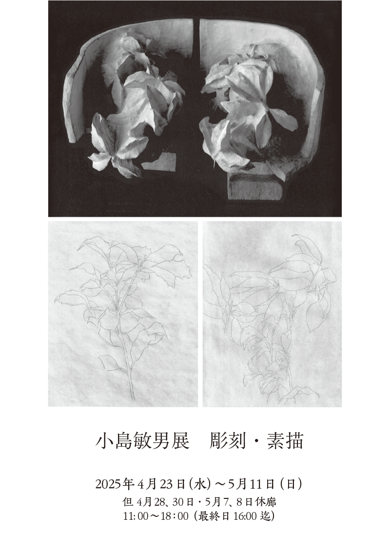 flyer_omote