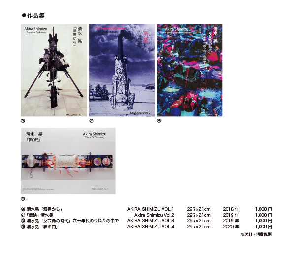 shimizu_03